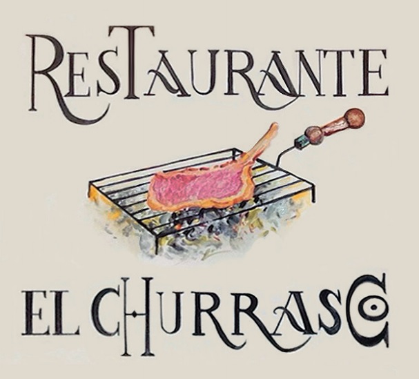 Elchurrasco
